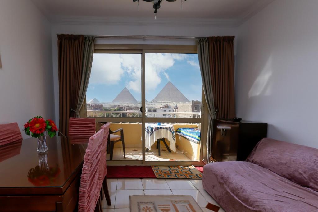 Princess Fadia Guest House