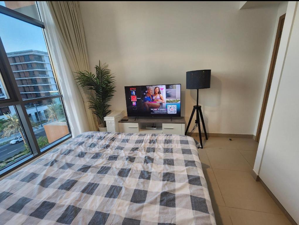 Private Room In Acacia – Dubai Hills Estate