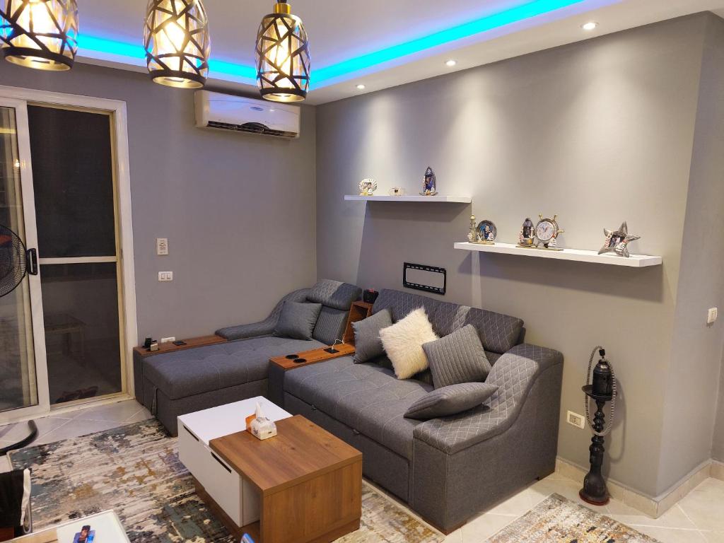 Private room in flat