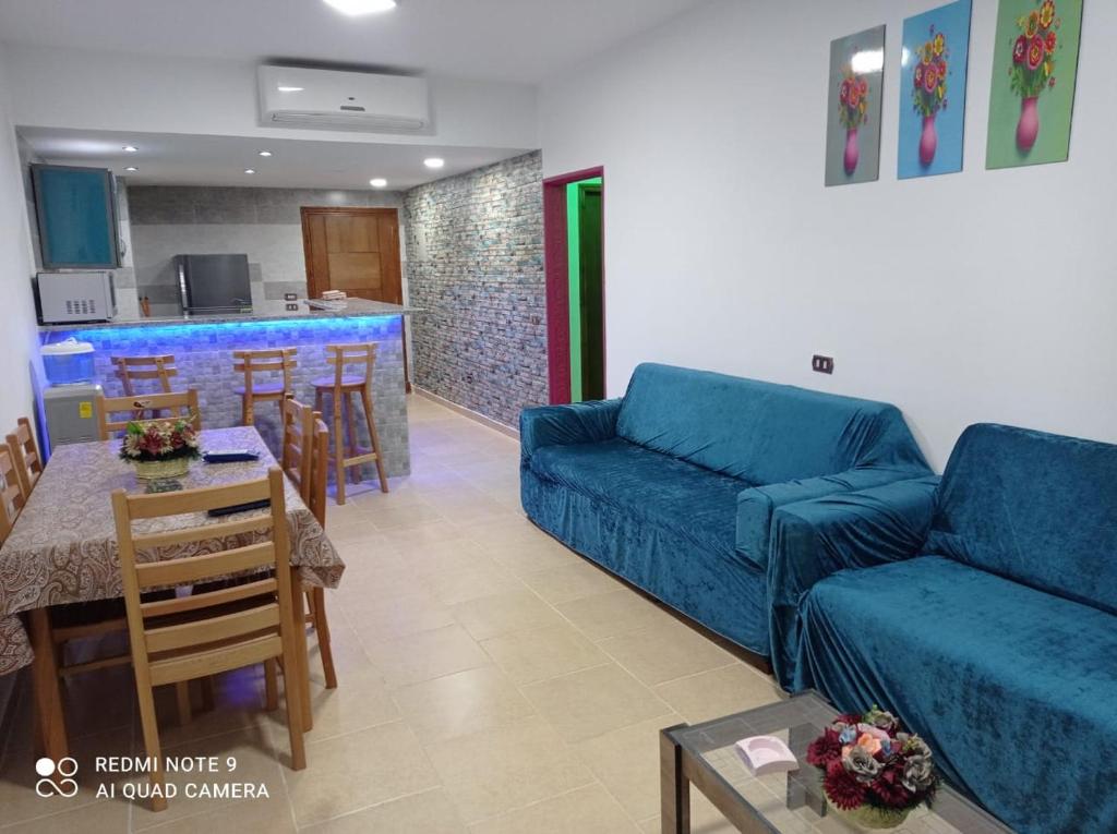 Palmera Beach Chalet – Families Only