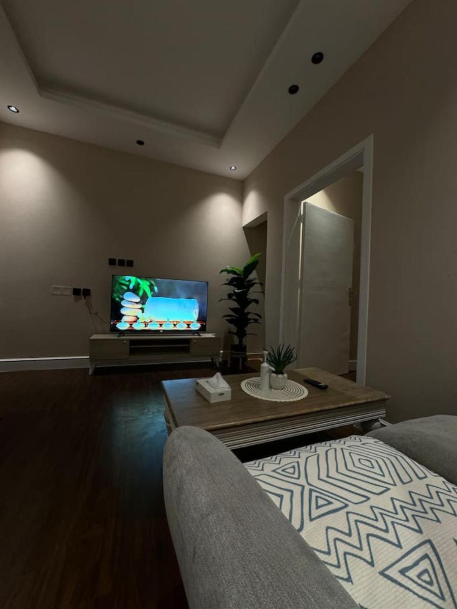 Quaint Comforts
