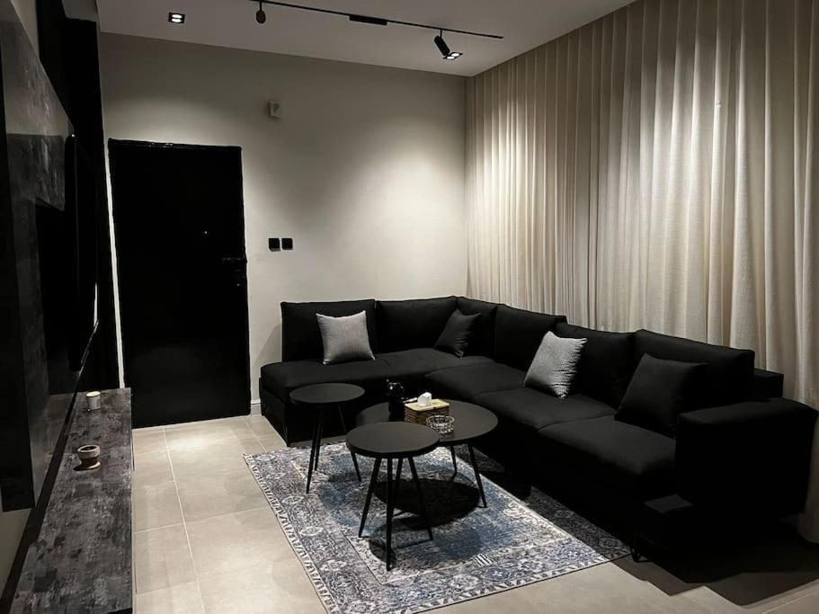 Quiet & cozy downtown apartment