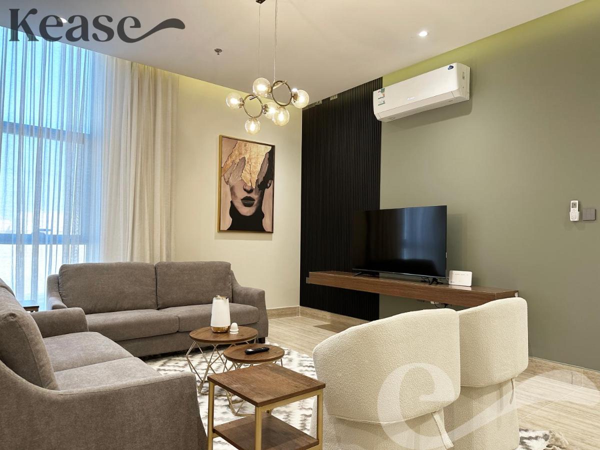 Kease Yasmin 4-6 Ramz Balcony AZ16