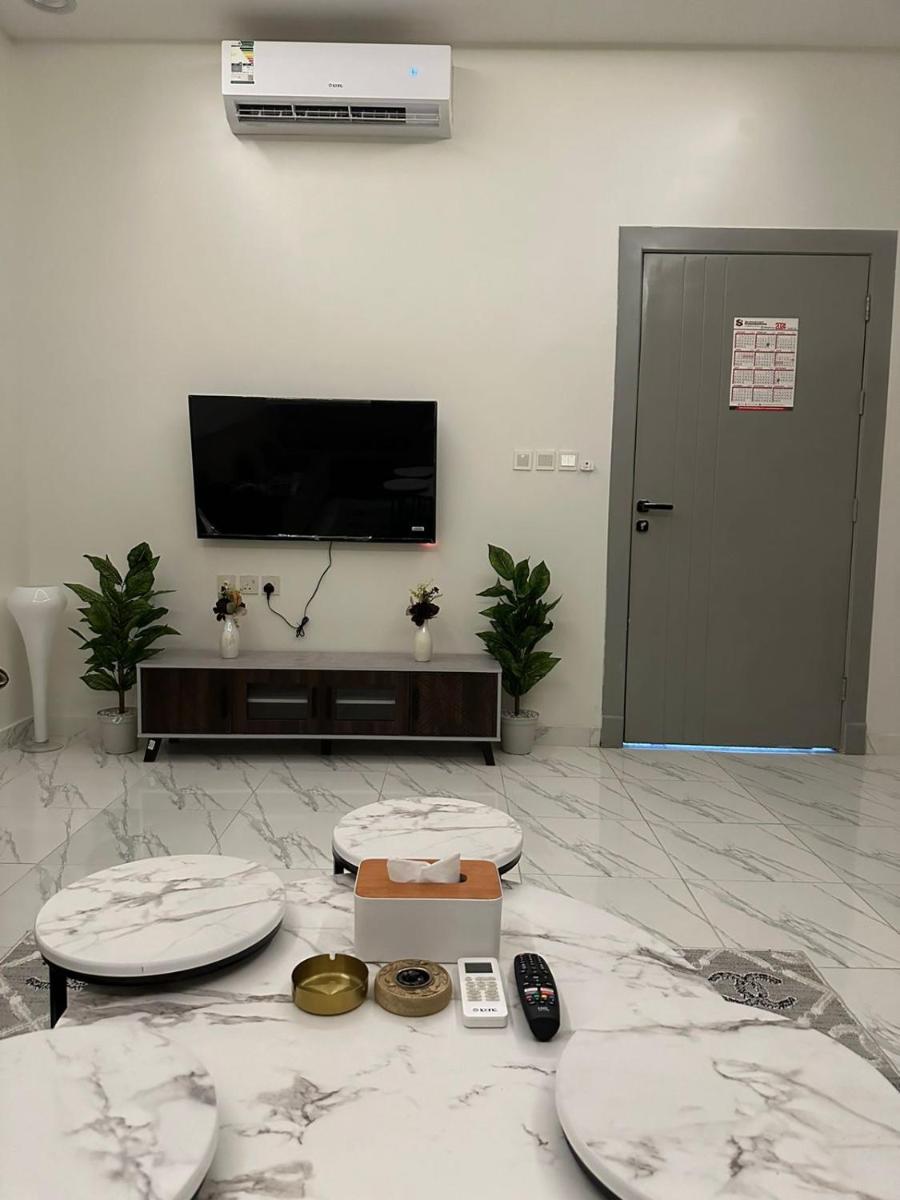 دخوول ذاتي راحتك