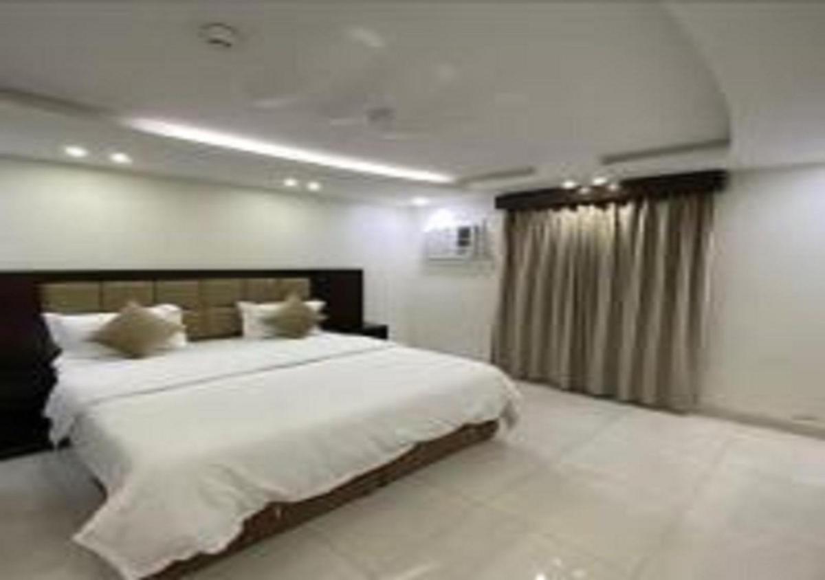 ركن المصيف
