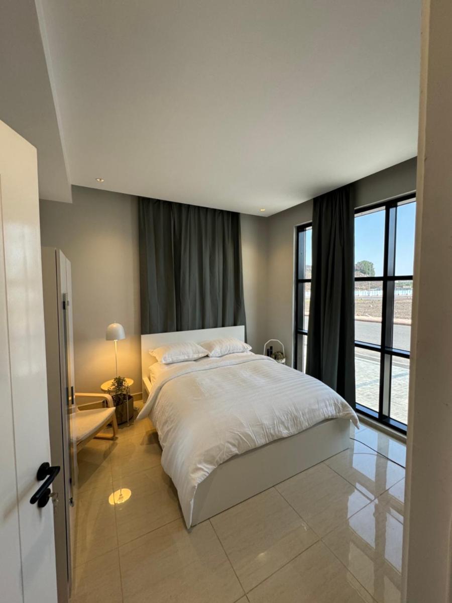 رمز السكينة -نرڤانا 21b