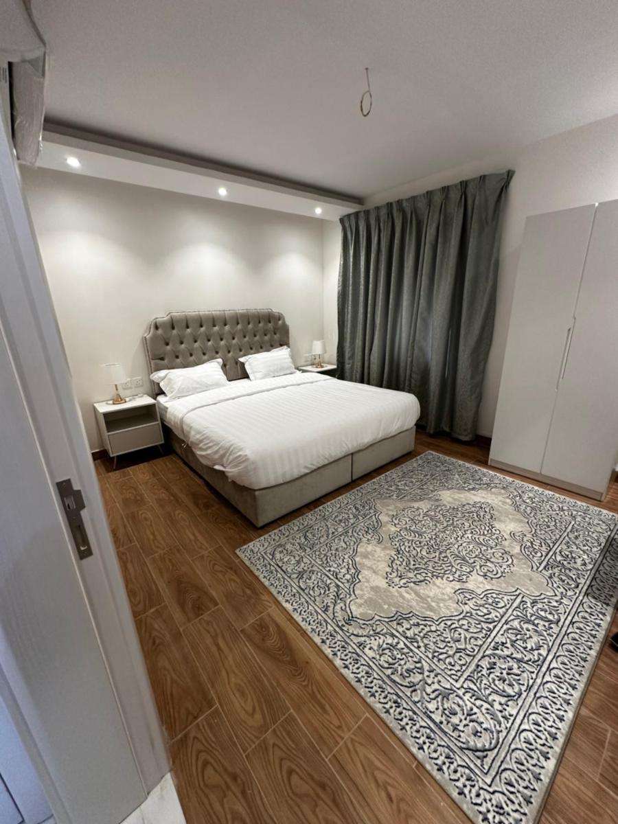 Roma house