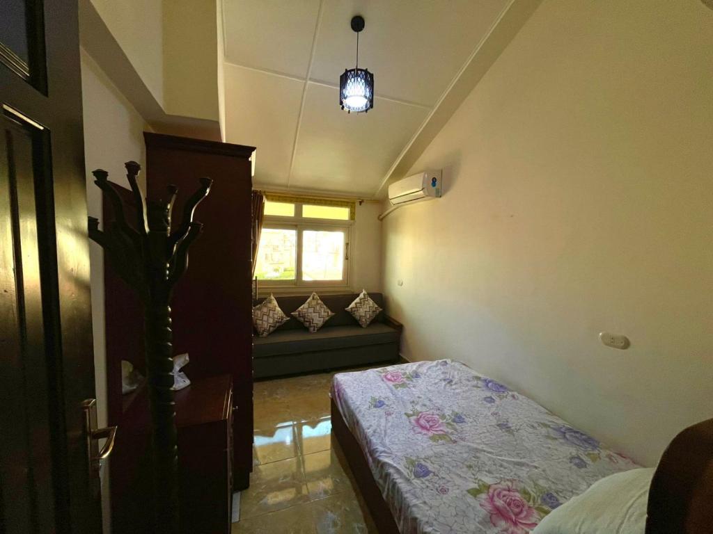 Roof M17 At Lazorde Bay Resort