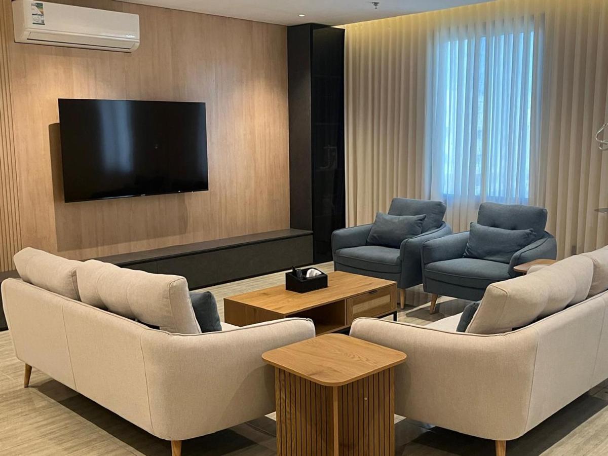Rwah Residence B13 روح ريزدنس