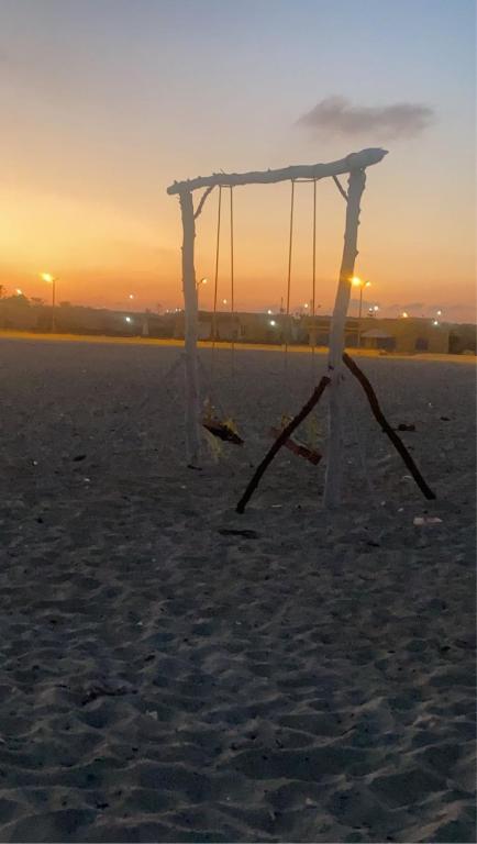 Sahel