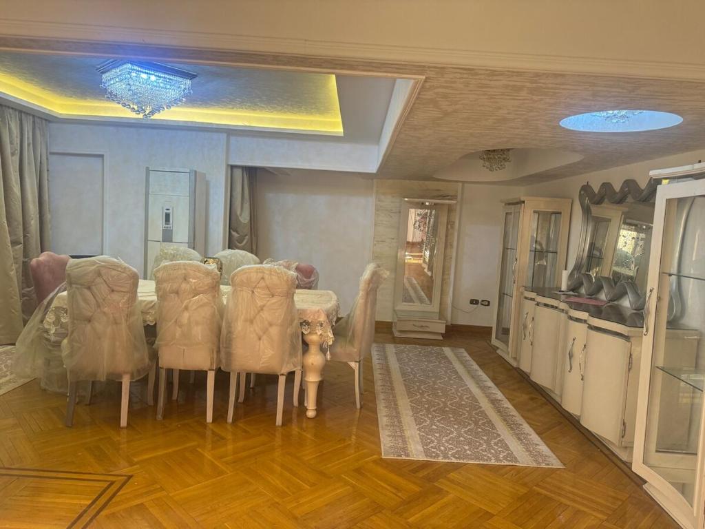 San Stefano Star سان ستيفانو ستار