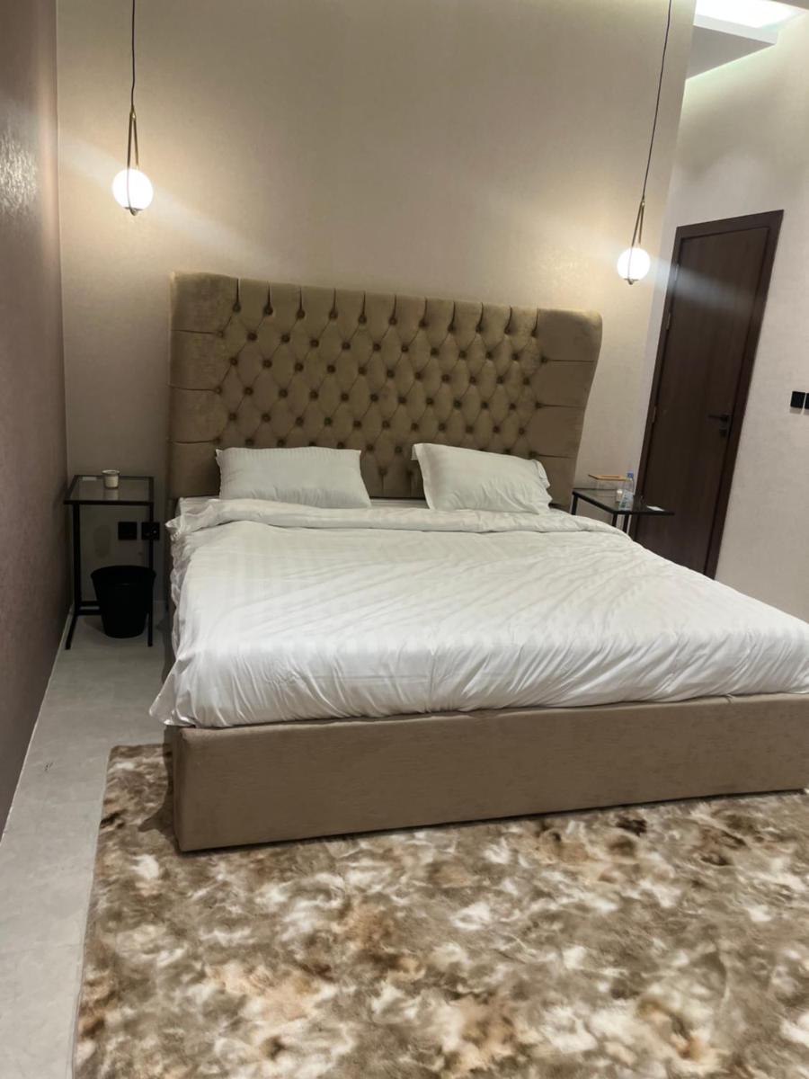 سادل vip