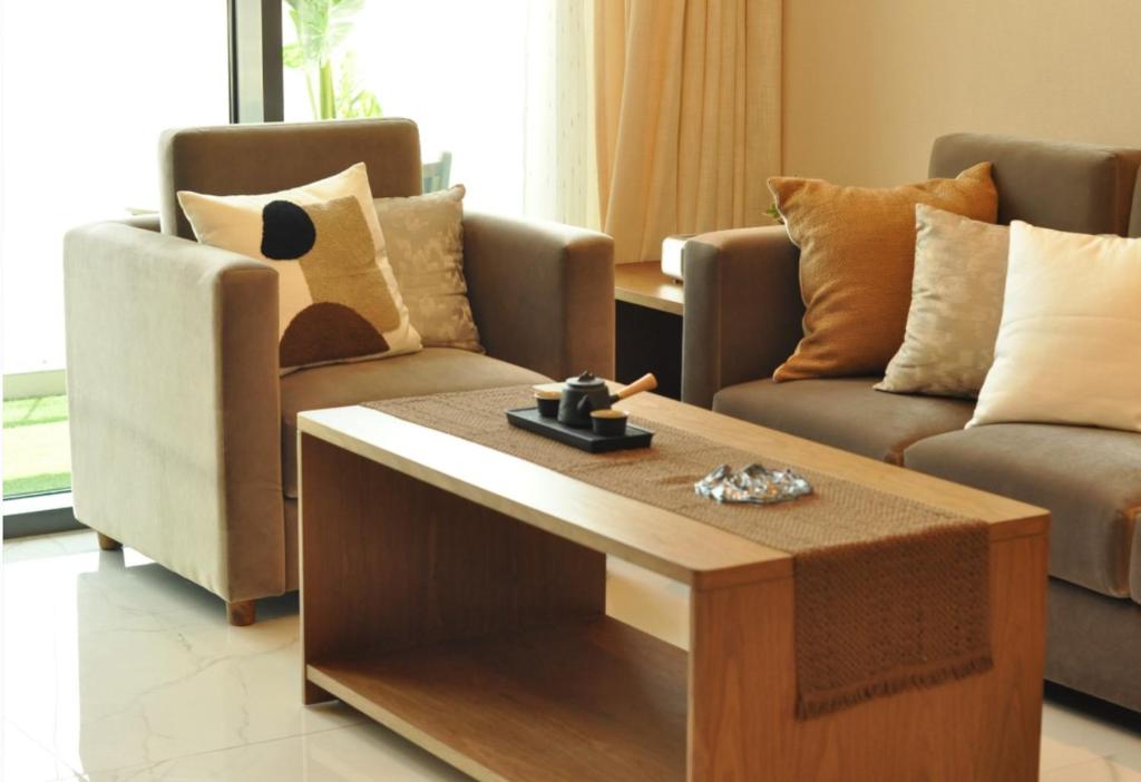 01 Sepco III Residence 2 by EC Homes Rentals