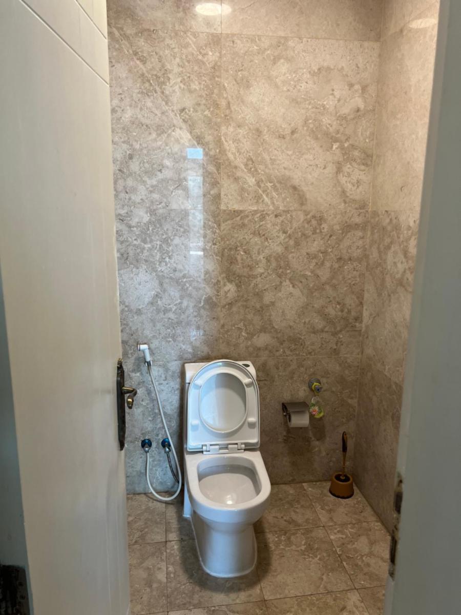 شاليه كادي cady resort