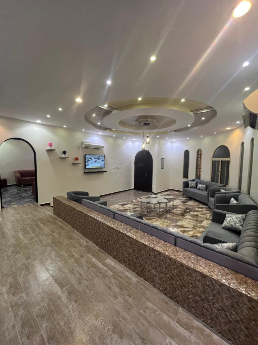 شاليه وايت روز