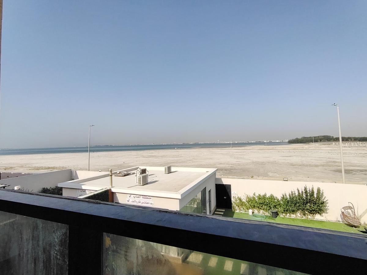 شاليهات فيولت