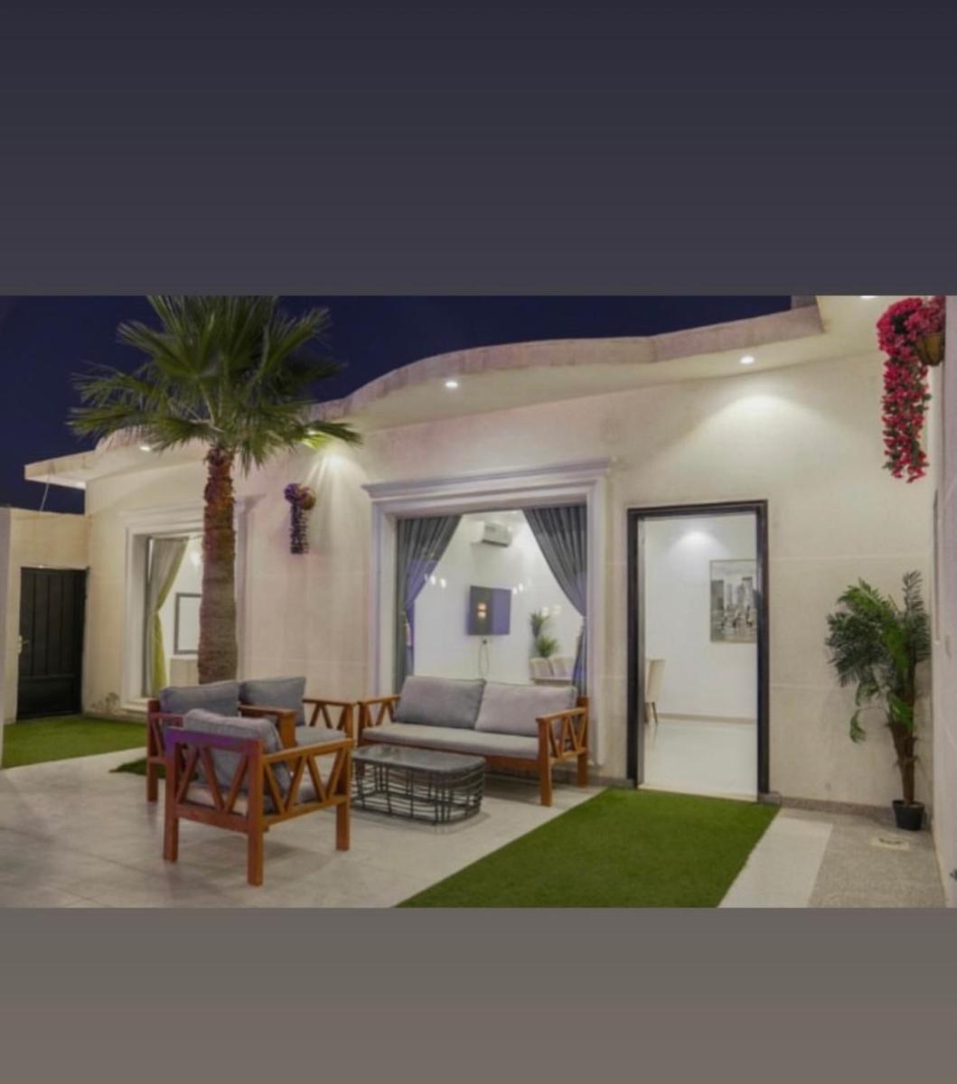 منتجع و شاليهات سافوي