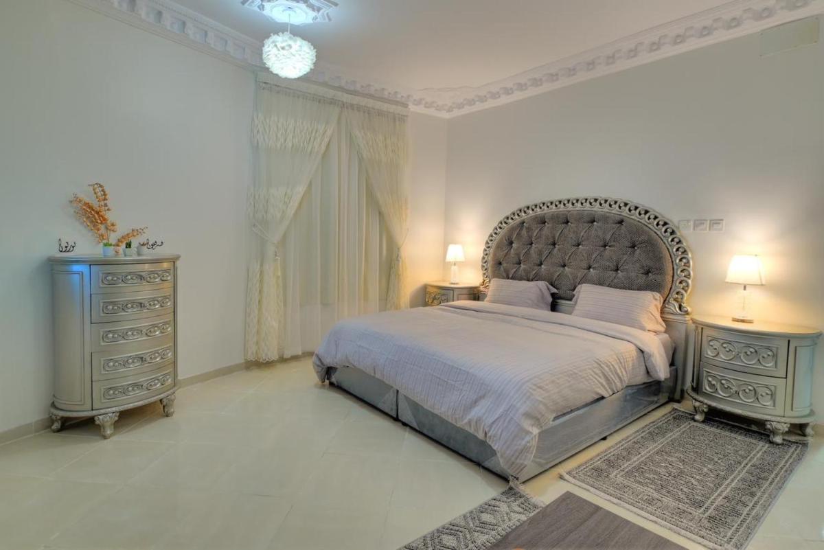 your home suites