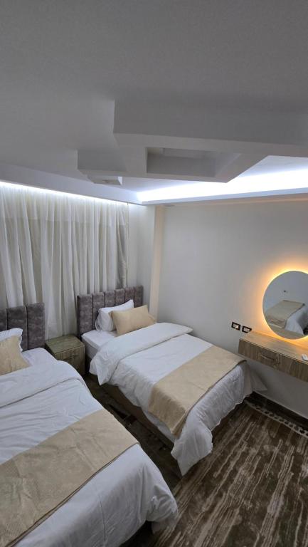 cozy smart home verola