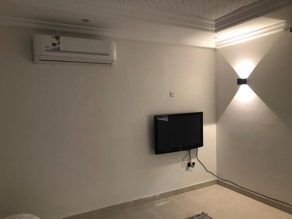 Al Bayt Al Madini Suites