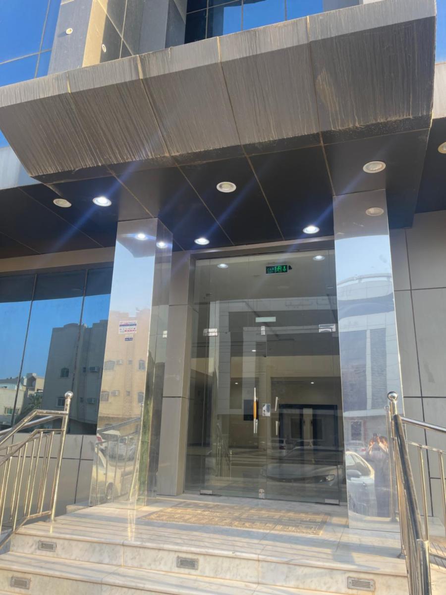 ماكس الفندقية 7