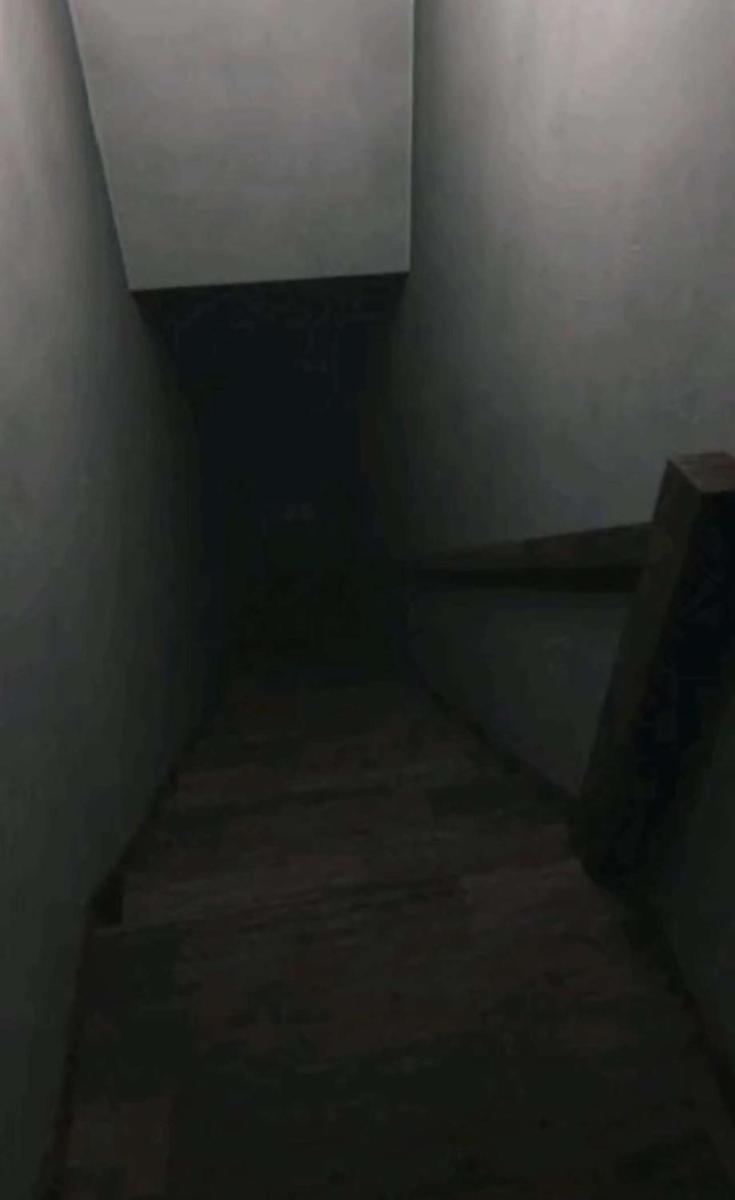شقة حنونه