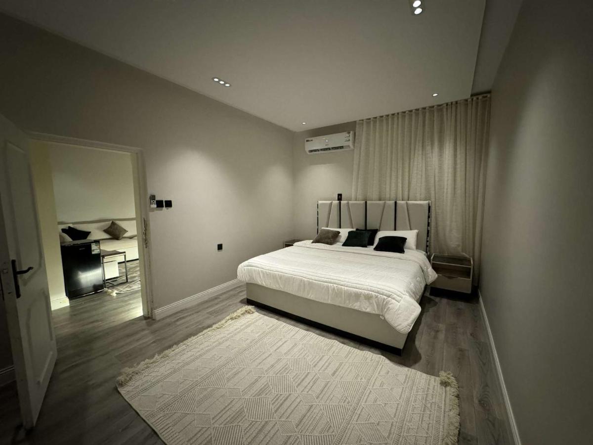 One Bedroom in Al Masiaf