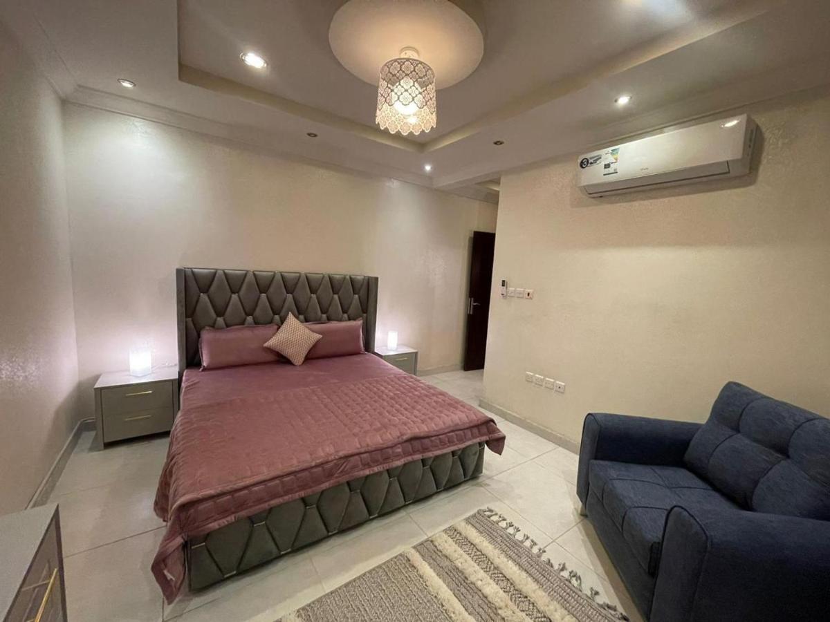 anoor appartment,just relaxe
