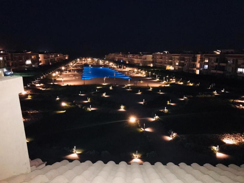 عشاق السخنة