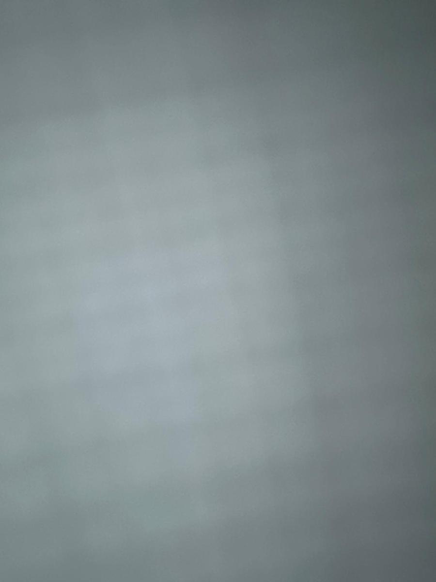 شقه فاخره بغرفة نوم وغرفة جلوس