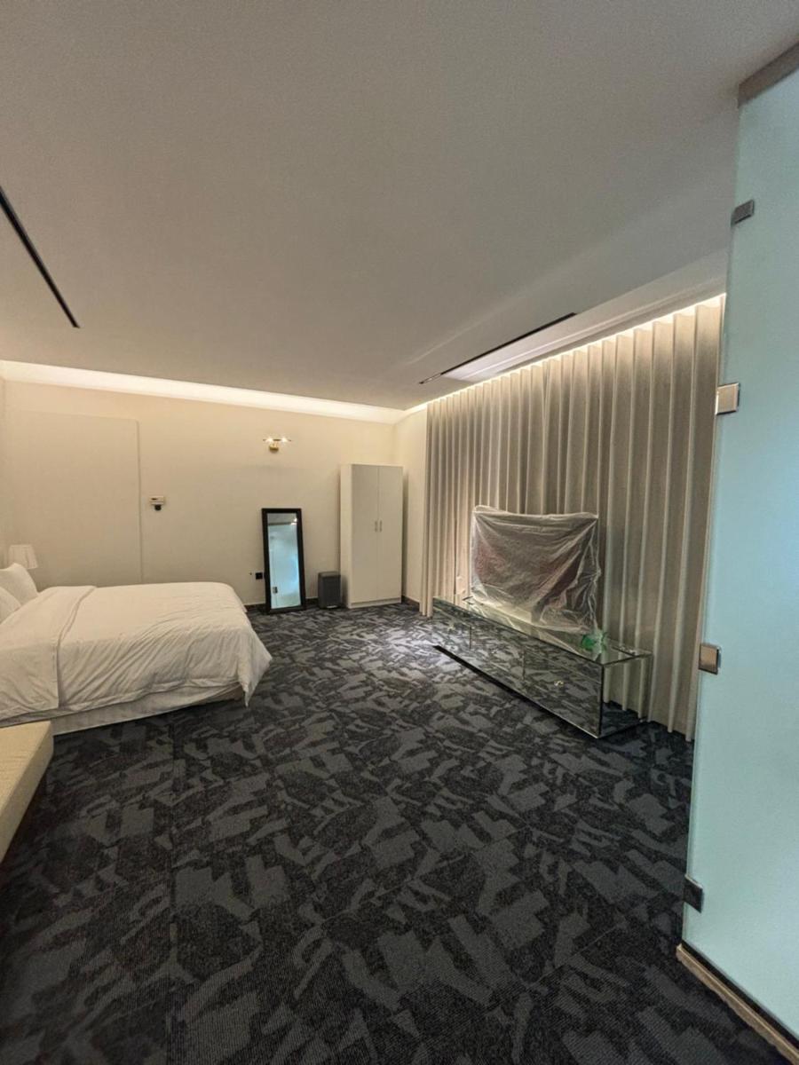 شقق ارتال المدينه Artal ALMadina Apartments