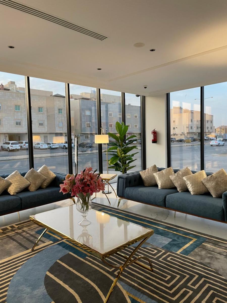 شرفة