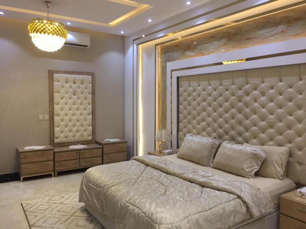 سكناي رفحاء