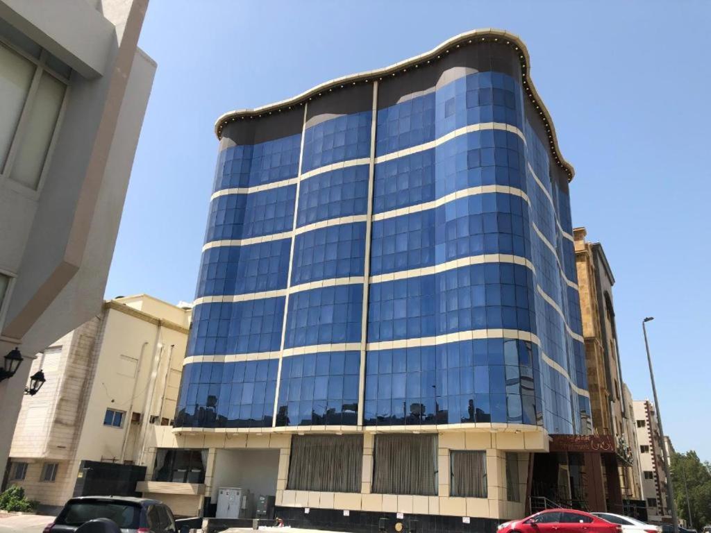 أصال الحمراء كود 99