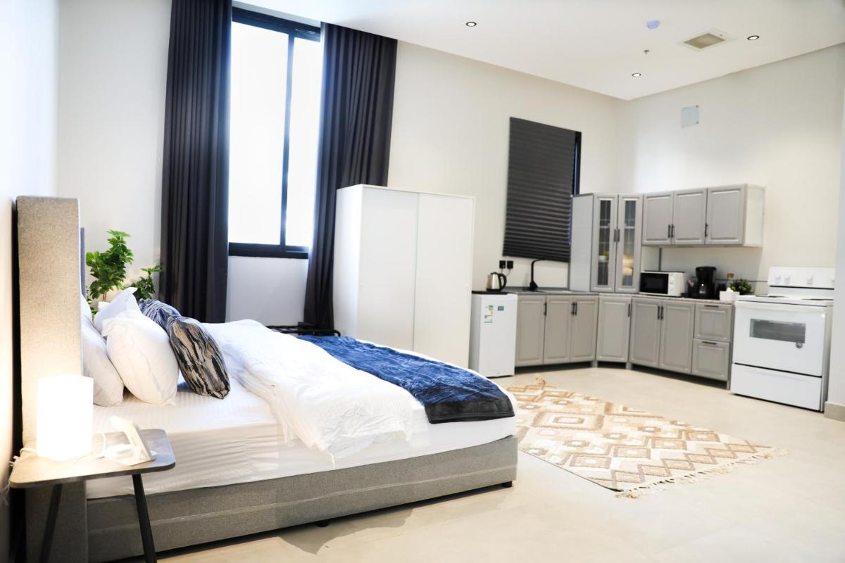صاله واسعة بالقرب من المطار بتسجيل وصول ذاتي في العارض Quiet spacious hall Close to the airport with selfcheck-in in Al-Aridh