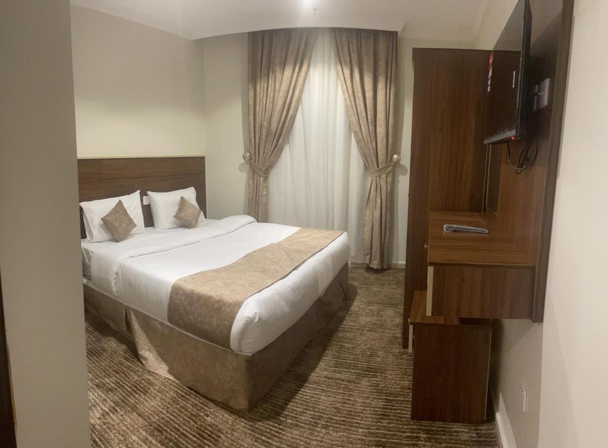فندق سمى الخير