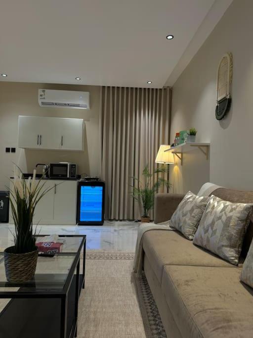 Smart Oasis 1