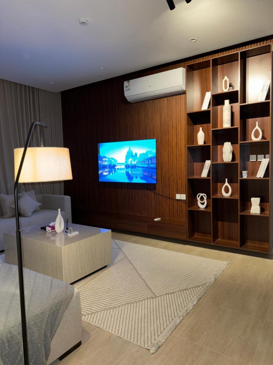 Sssluxury