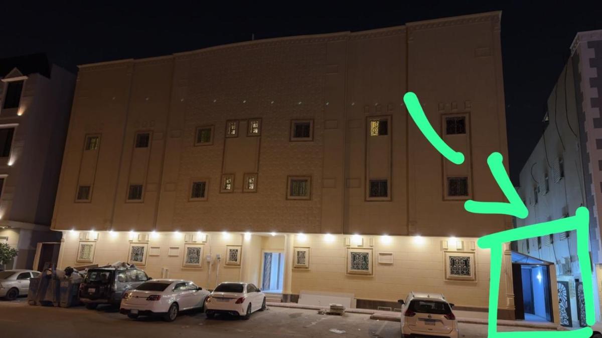 استديو فاخر الملقا