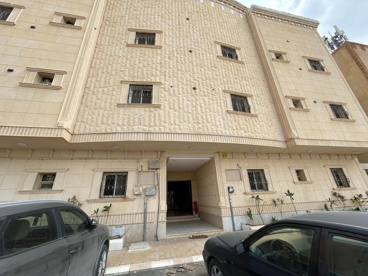 استديو حي الياسمين6أ studio