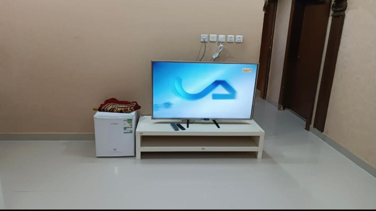 استديو الخزامئ