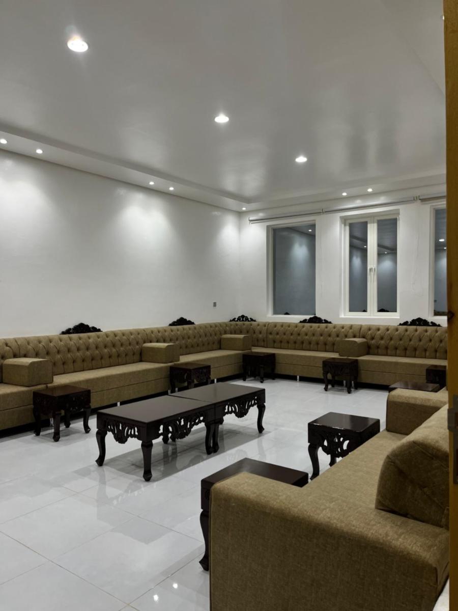 استراحة الورود