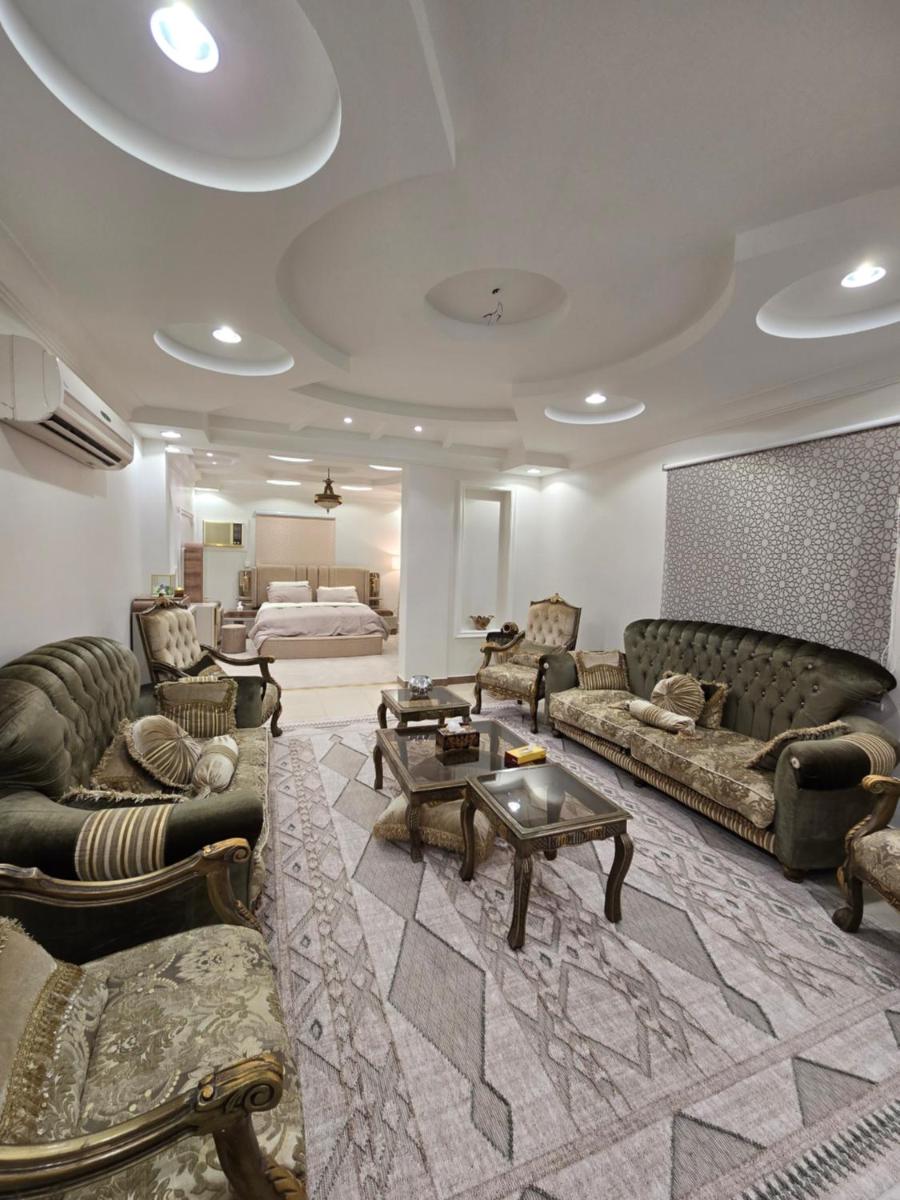 ستوديو الصفا Studio Alsafa