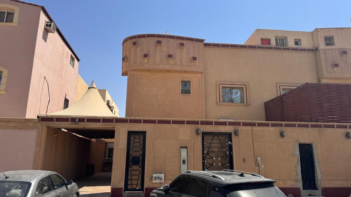 استوديو انيق وحديث 3