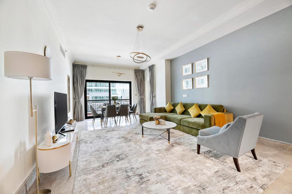 StoneTree – Fairmont North 2 BR – Beach Access