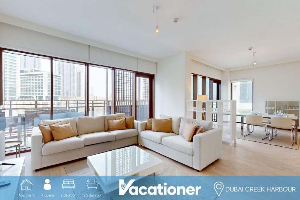 Sunset at Creek Beach – Exquisite Two Bedroom