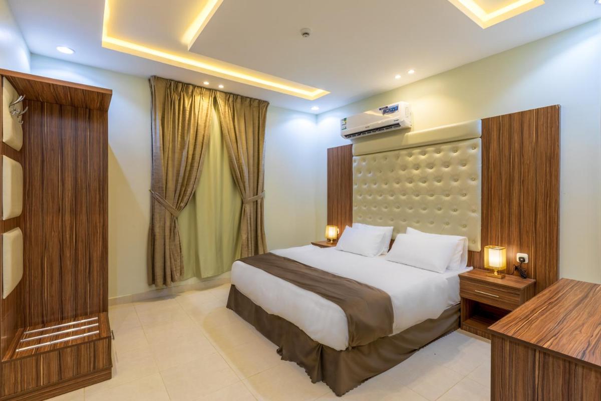 ساوث ستار