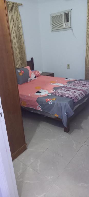 new ikea flat 1