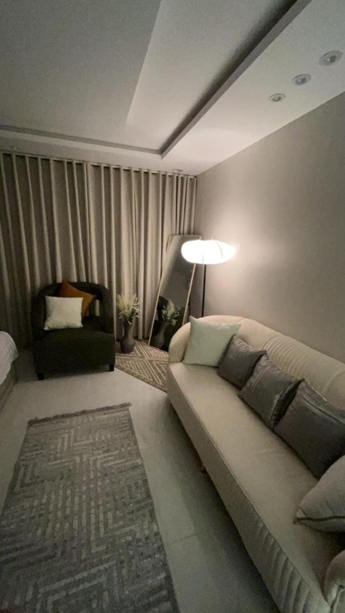 the best suites