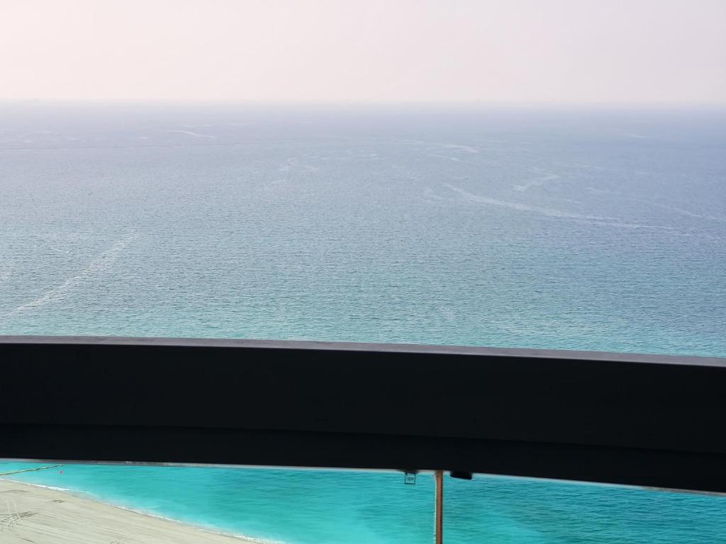 Ultimate Beachfront Experience